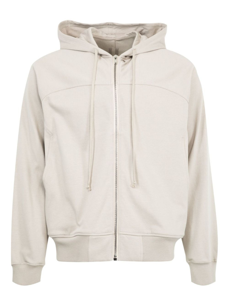 Windbreaker Pearl 1