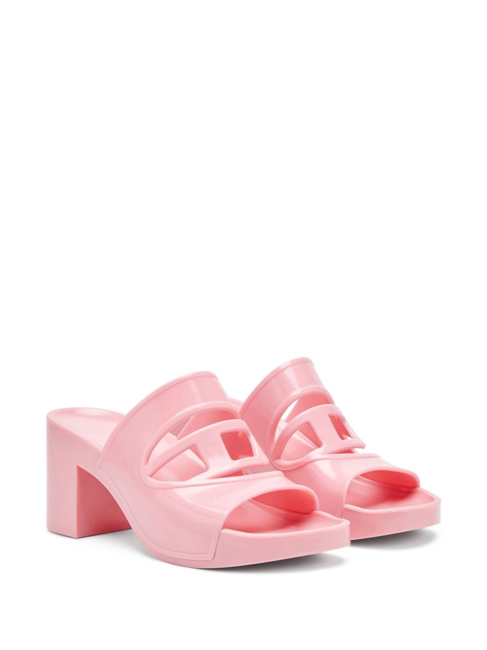 SA-Bonnie mules - 2