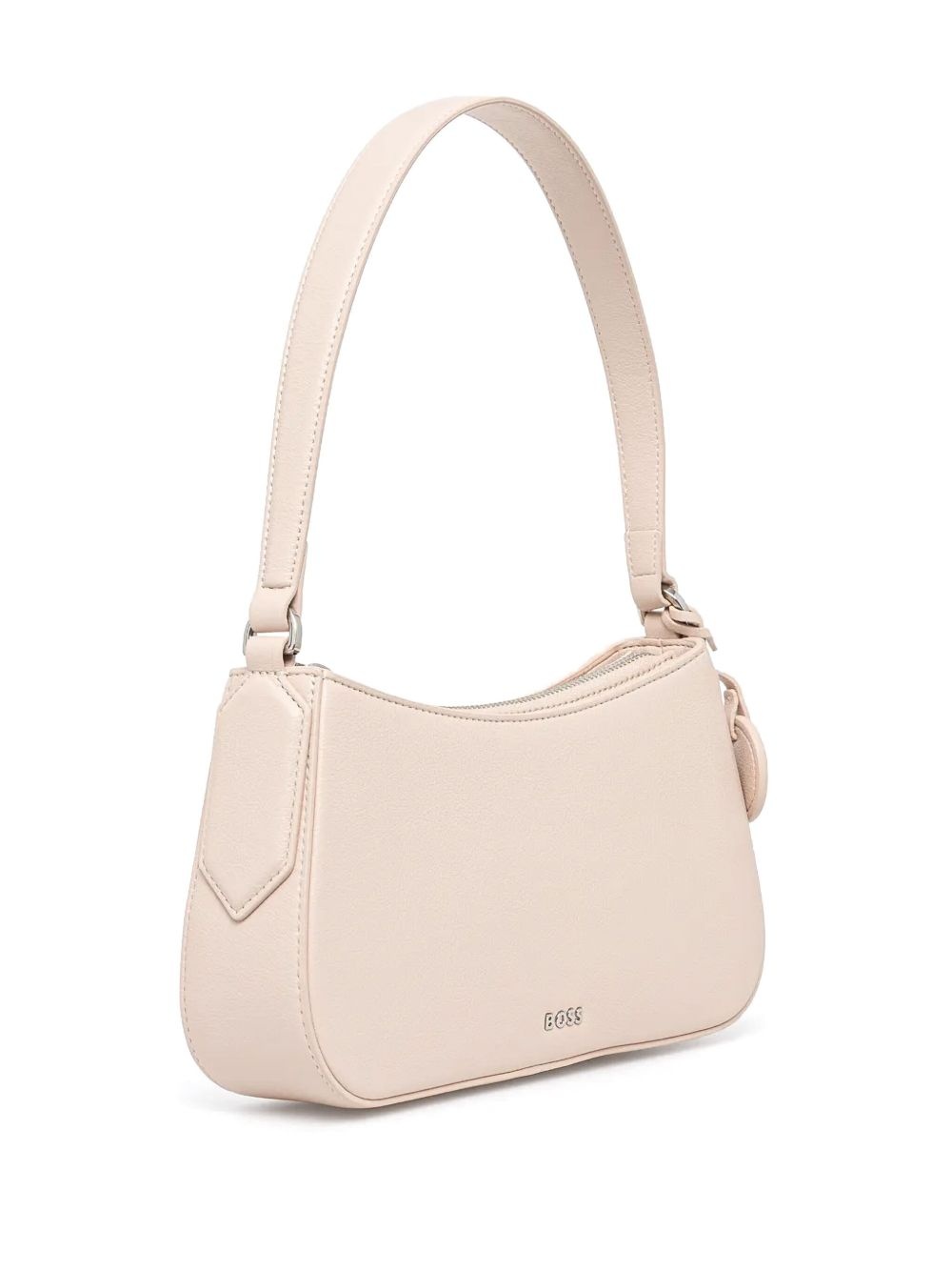 small Liriel tote bag - 2