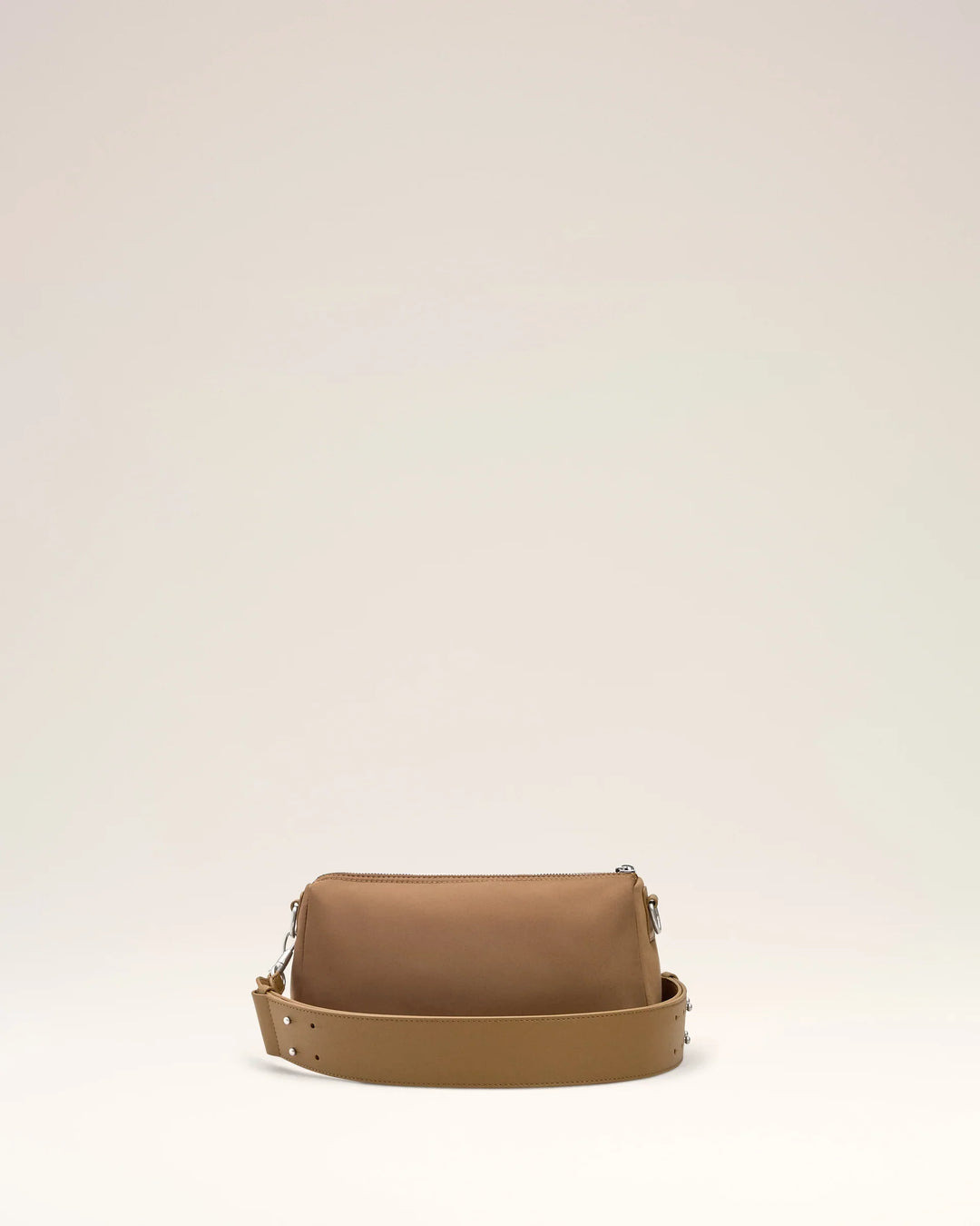 Marcel Bag - 4