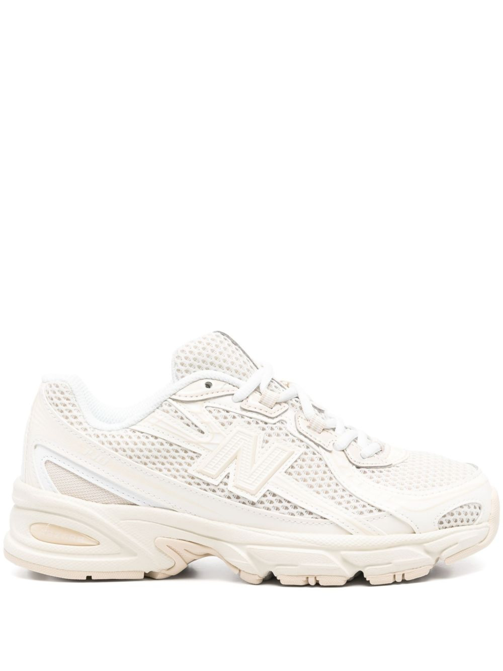 740 sneakers - 1