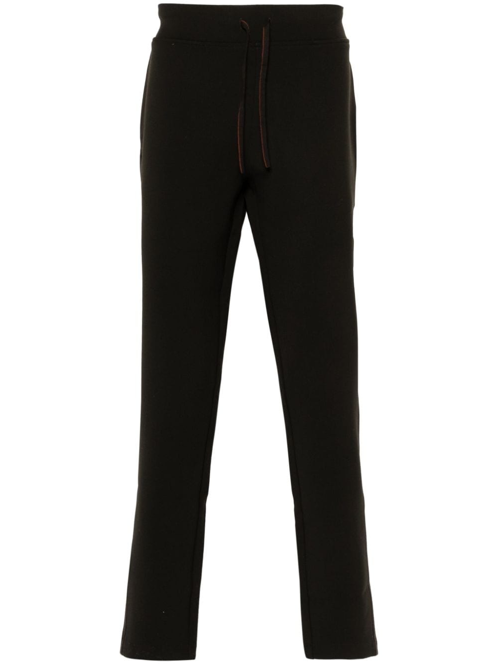 Holburn track pants - 1