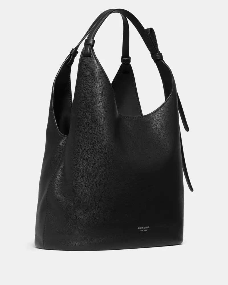 kate spade Loop Large Carryall Bag outlook