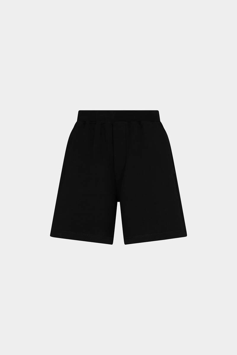 RELAX 바지 1