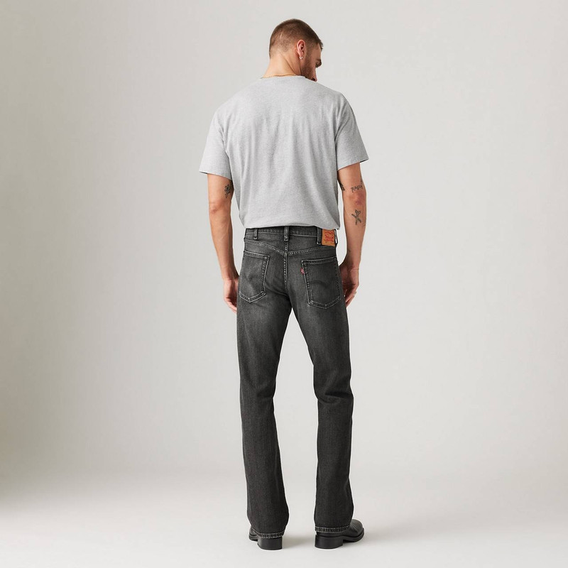 Levi's 517™ BOOTCUT MEN'S JEANS outlook