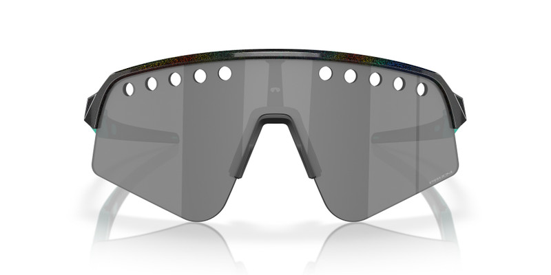 Sutro Lite Sweep Cycle The Galaxy Collection 1