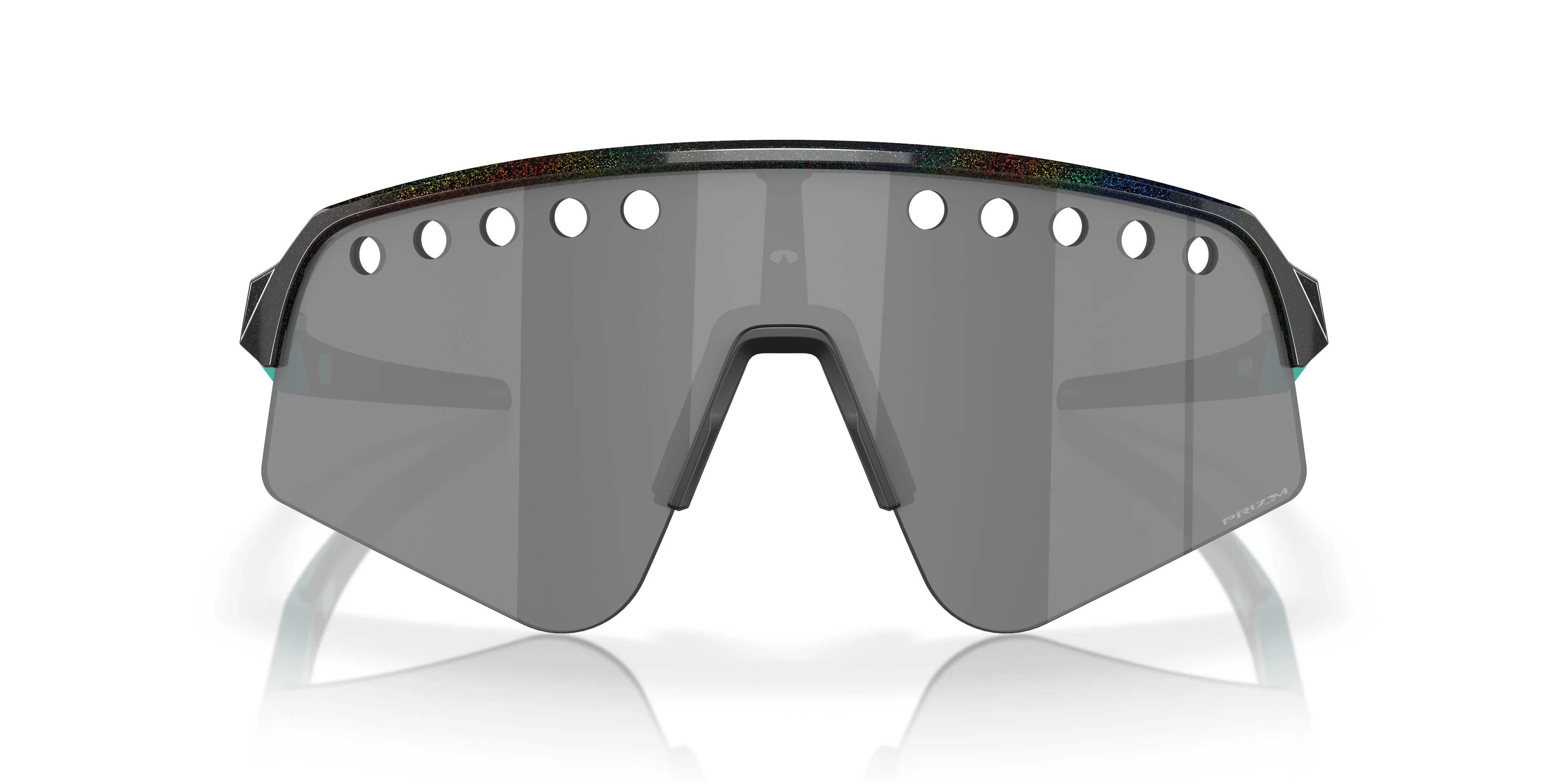 Sutro Lite Sweep Cycle The Galaxy Collection - 1