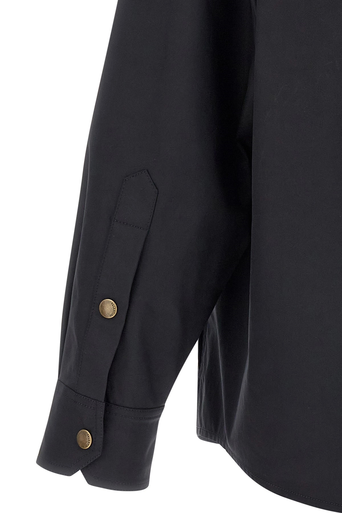 Valentino Garavani 'V Detail' jacket - 4