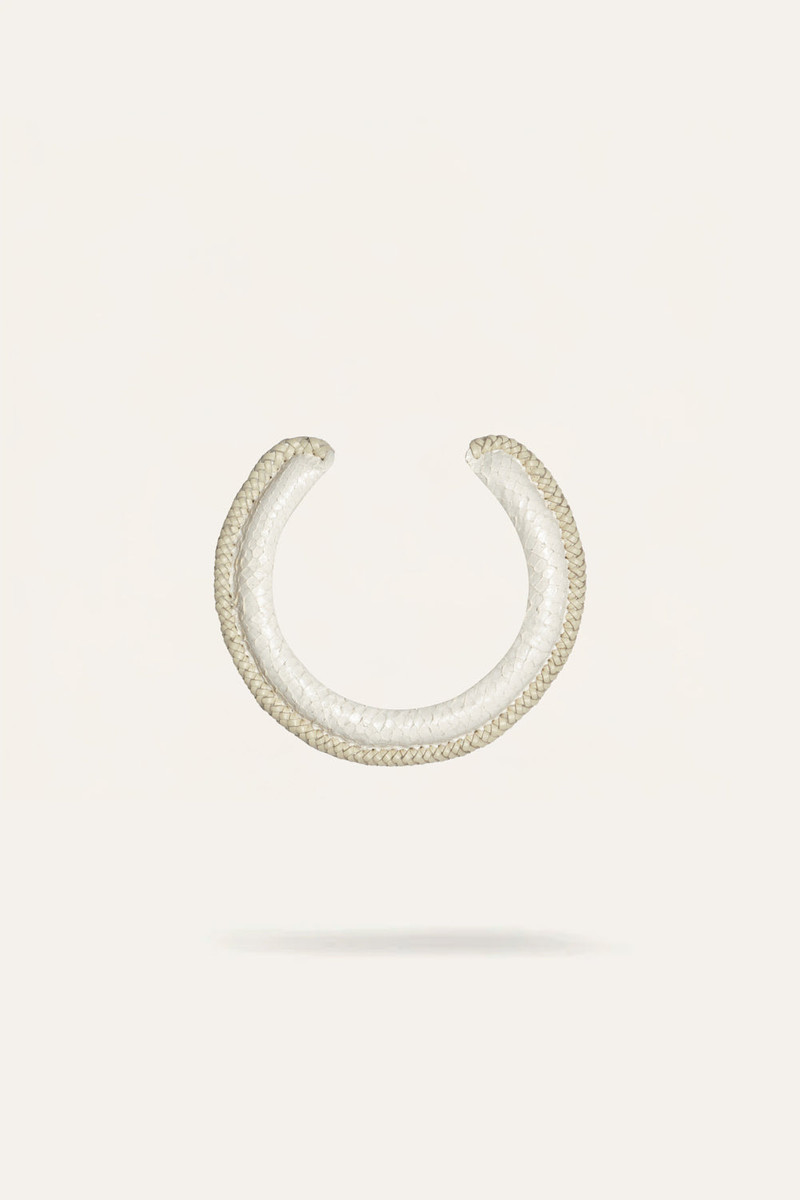 Representative Rituals Necklace 1