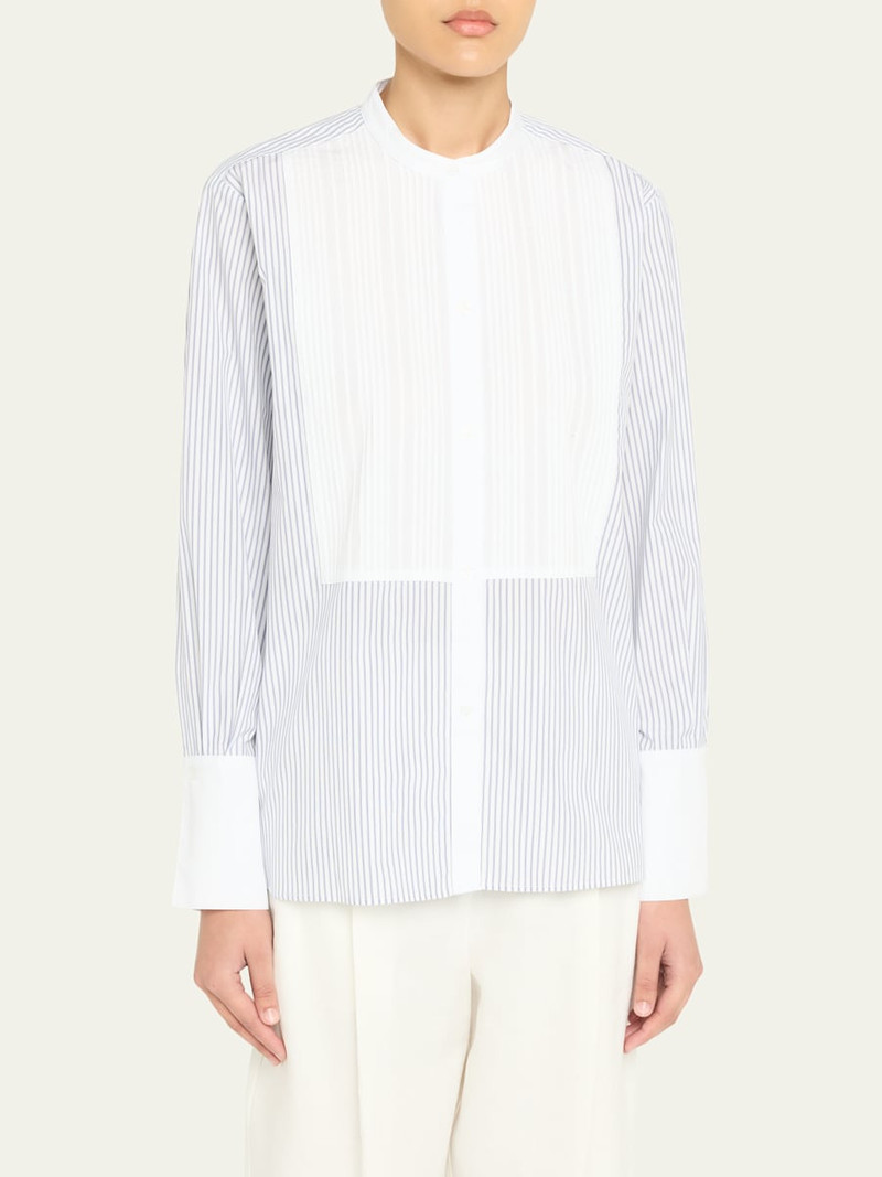Cornelia St Linen Pants 4