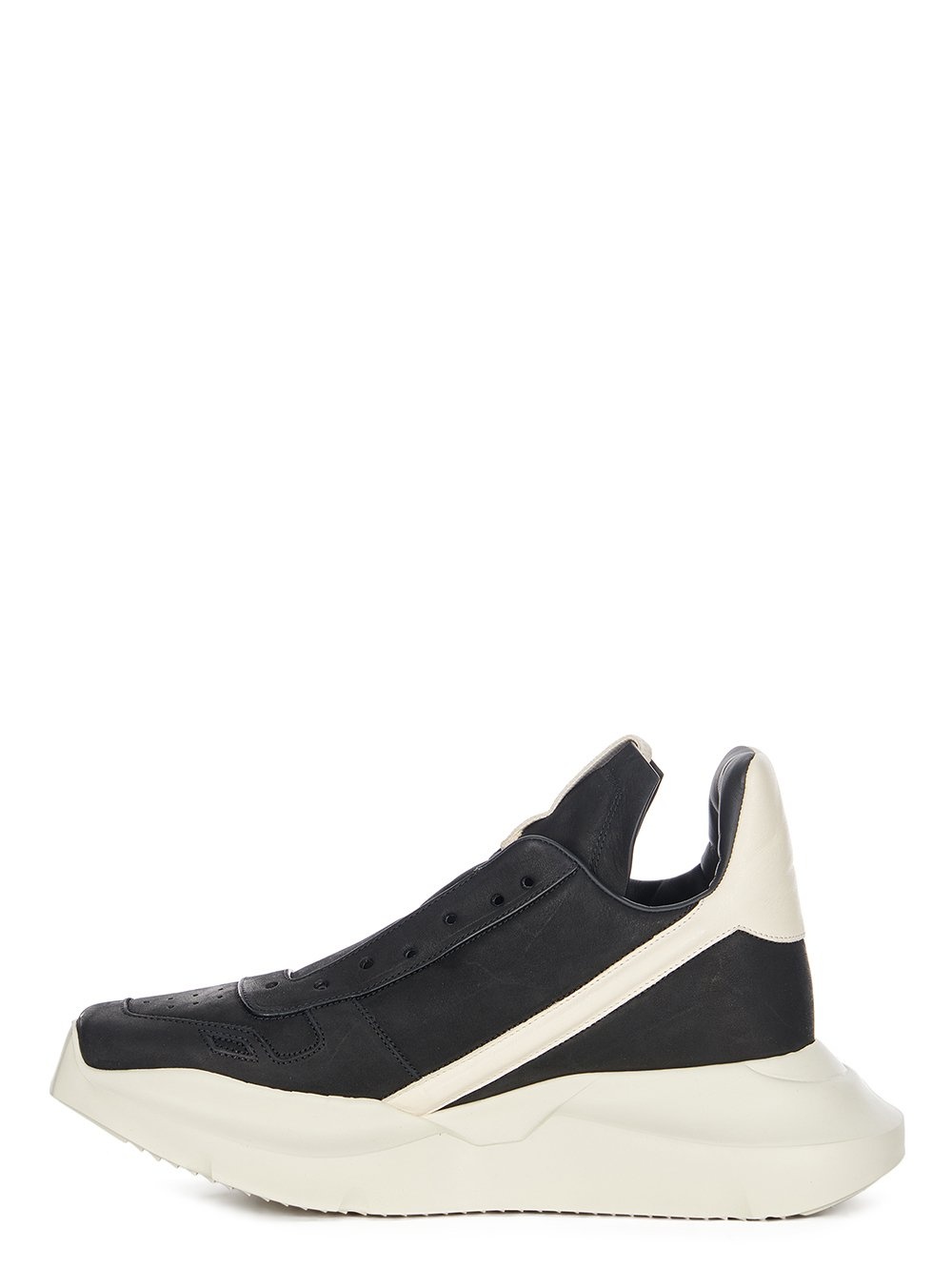 SHOES - 2