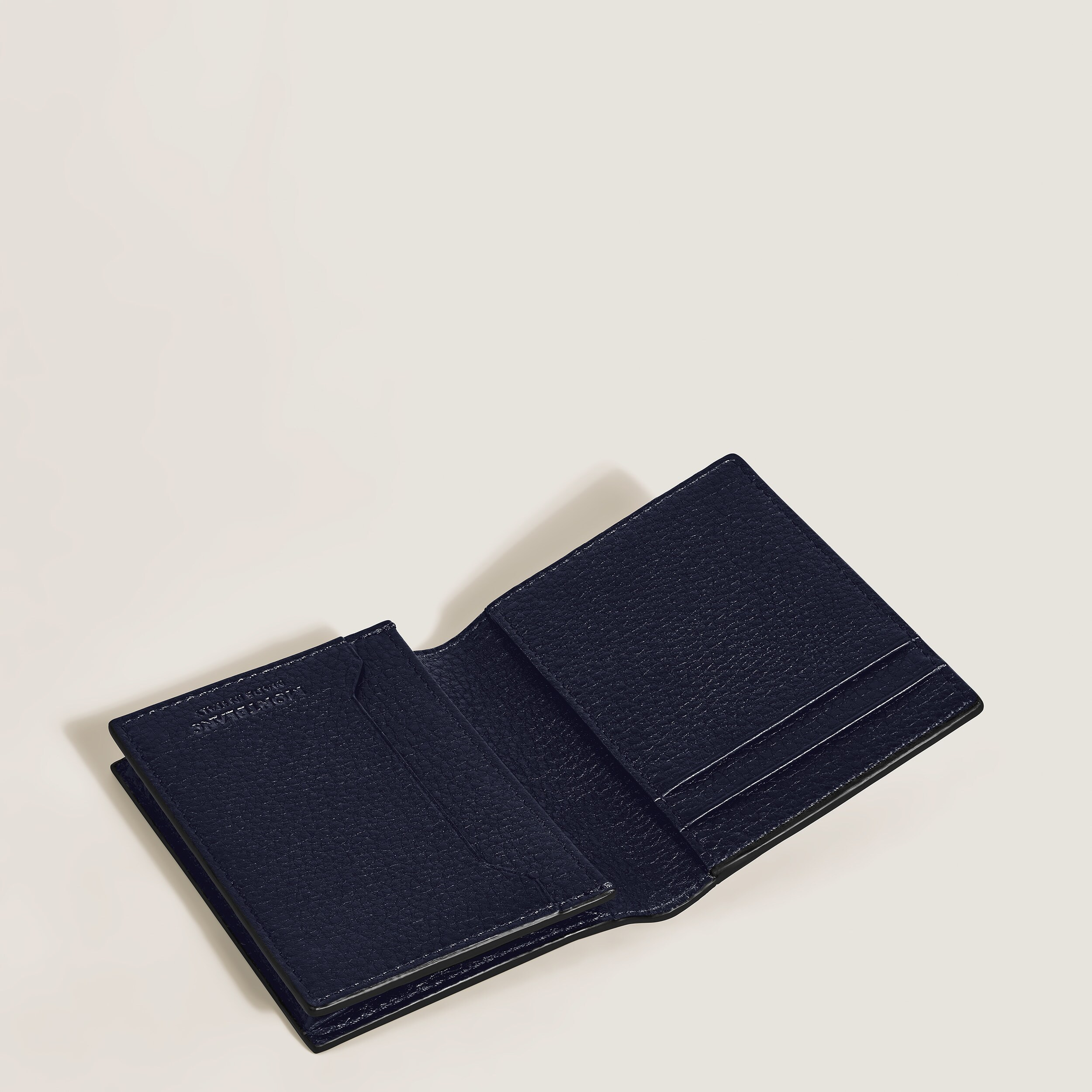 GRAIN CARD HOLDER 4CC - 5