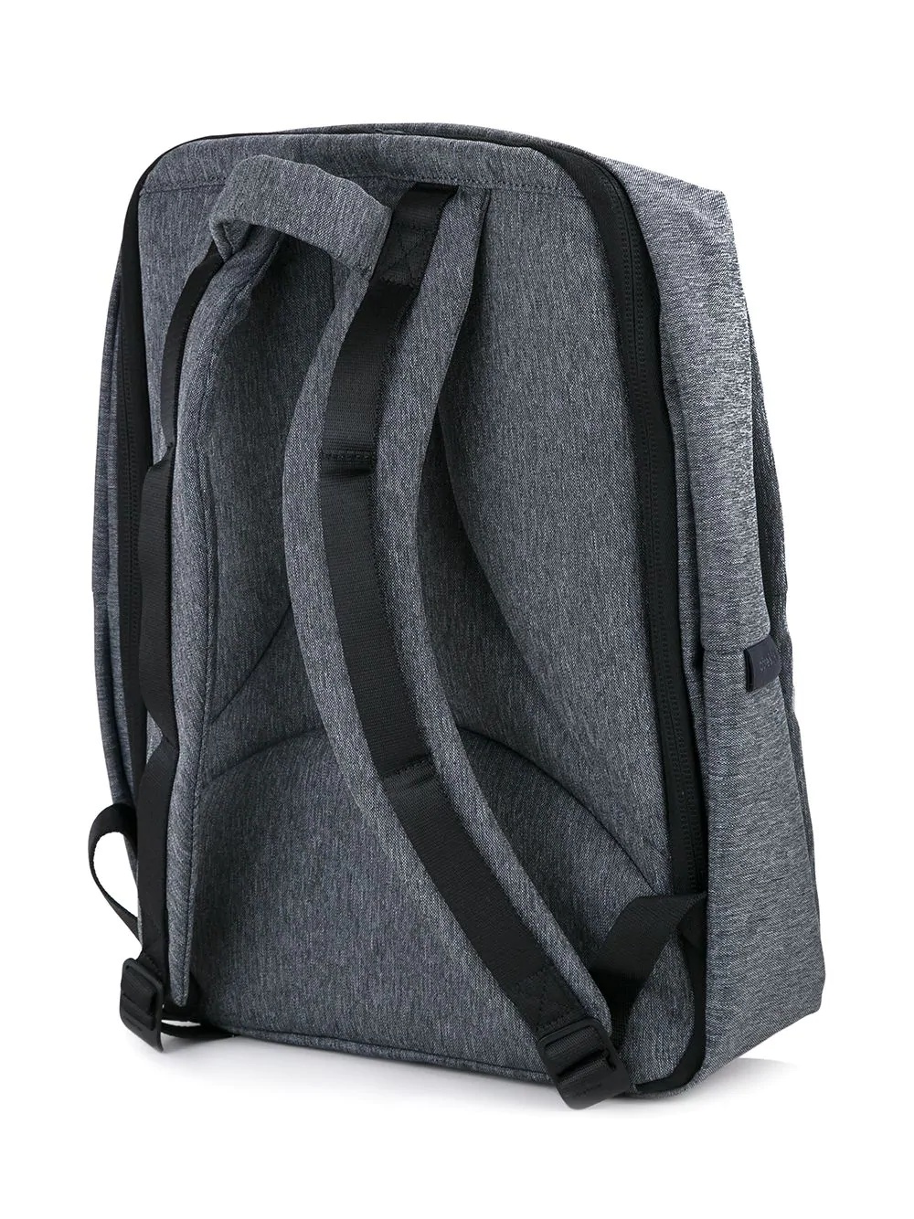 Rhine Eco Yarn backpack - 3