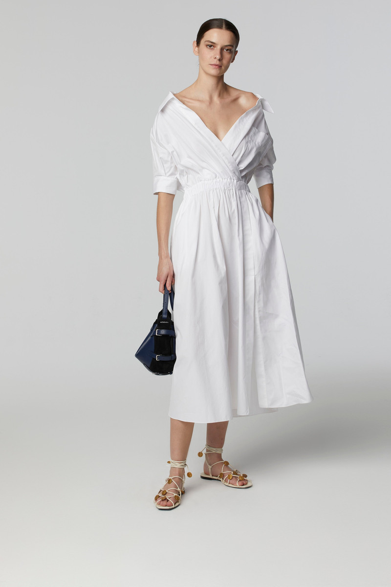 'PLAY' CROSSBODY BAG 3