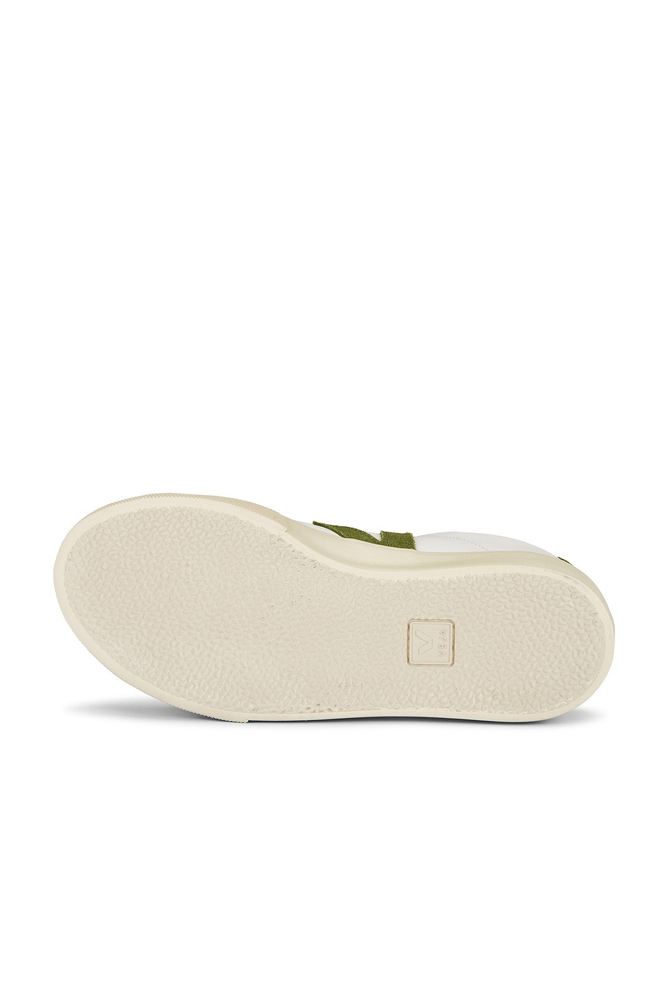 Esplar Sneaker - 6