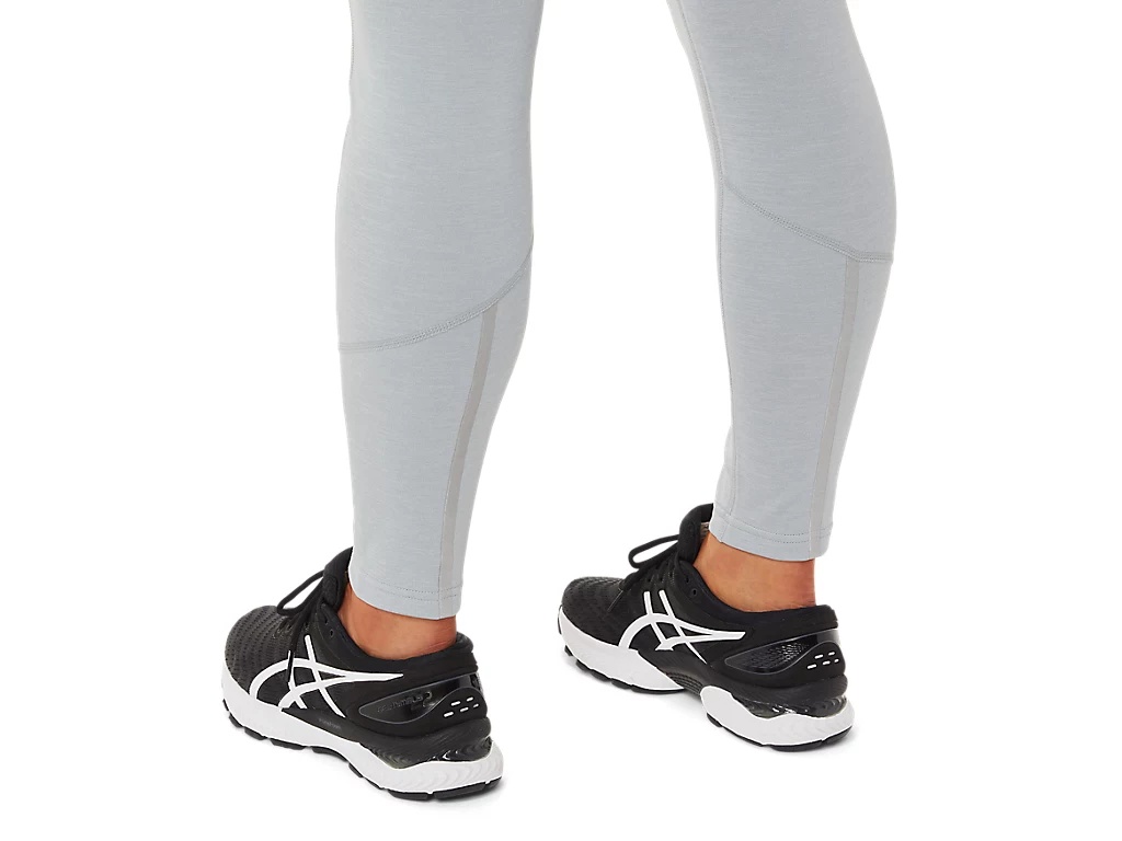 WOMEN'S THERMOPOLIS WINTER TIGHT - 6