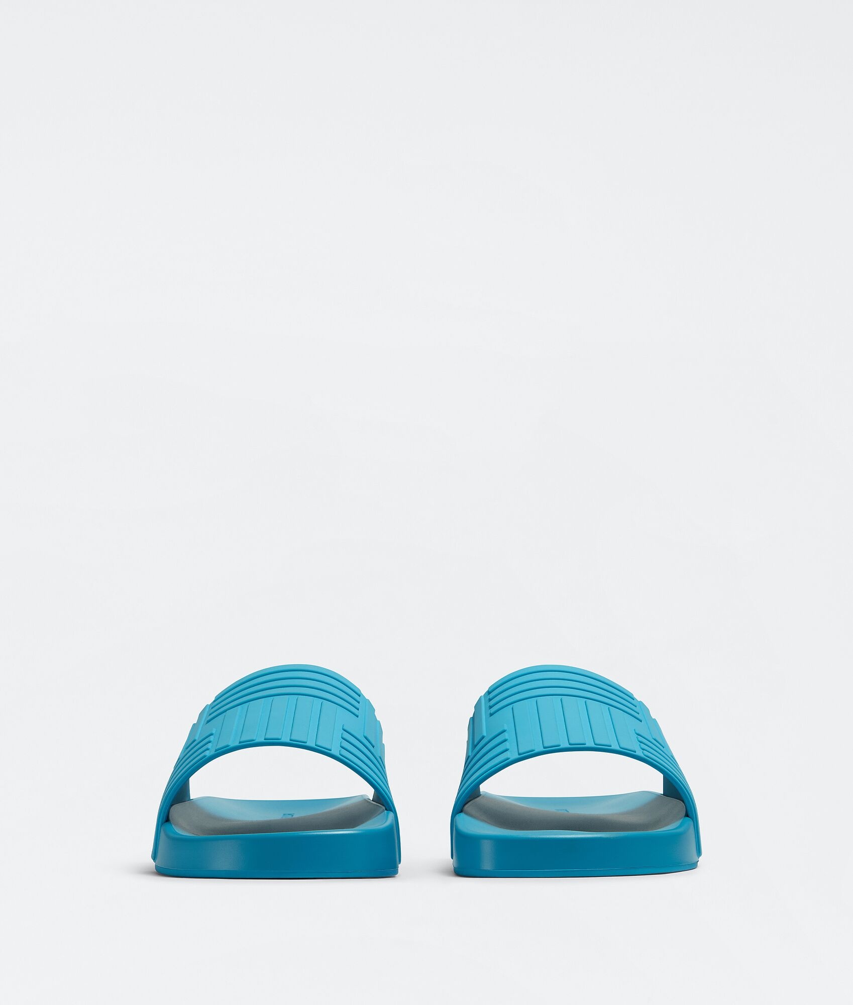 slider - 2