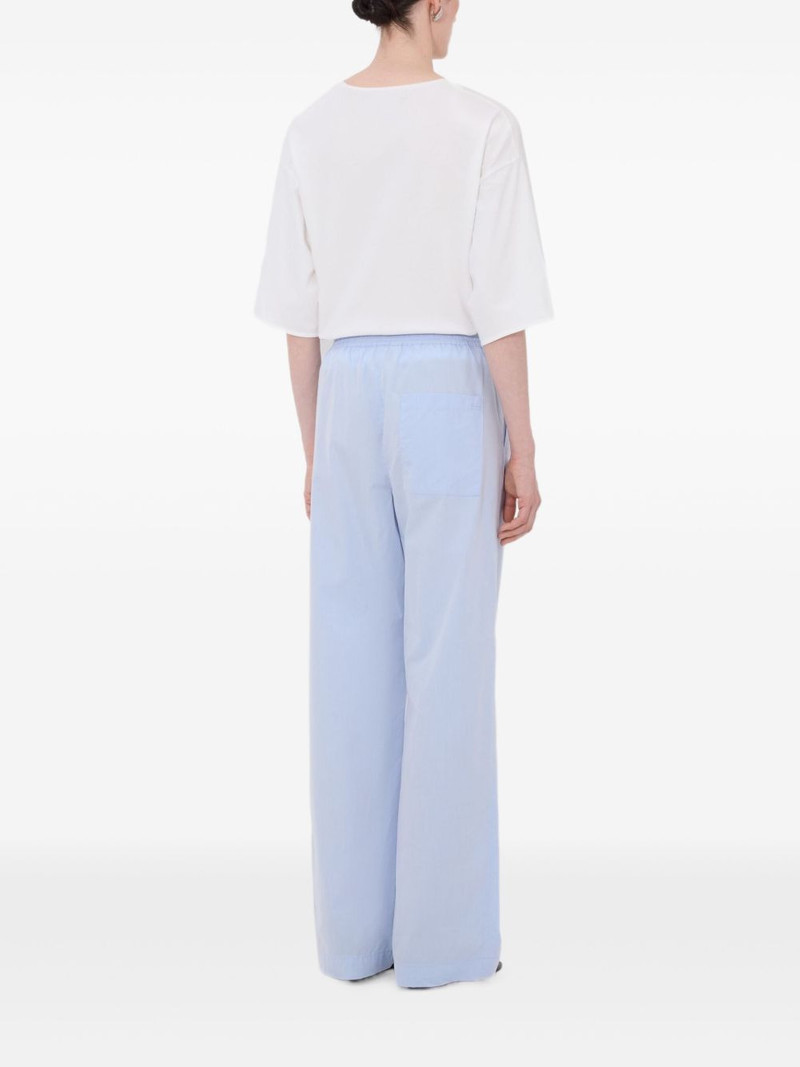 Sero LDS elasticated trousers 4