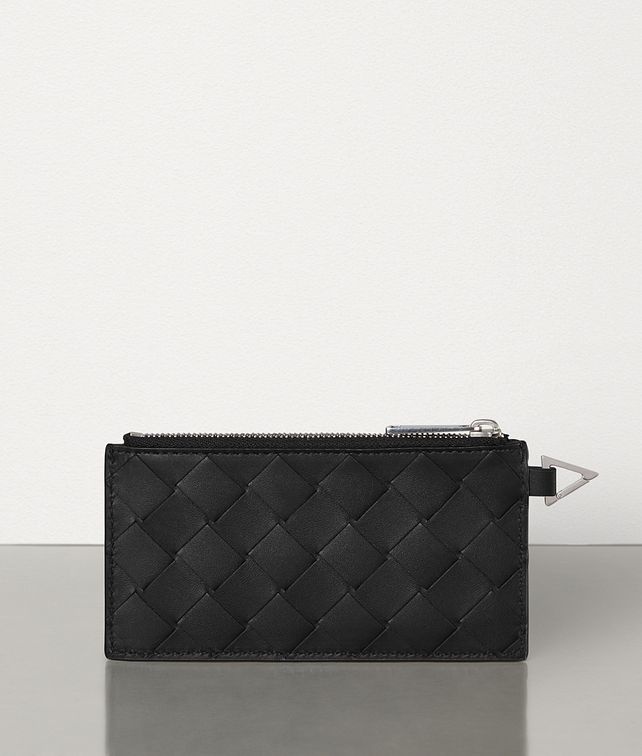 Coin Purse - 3