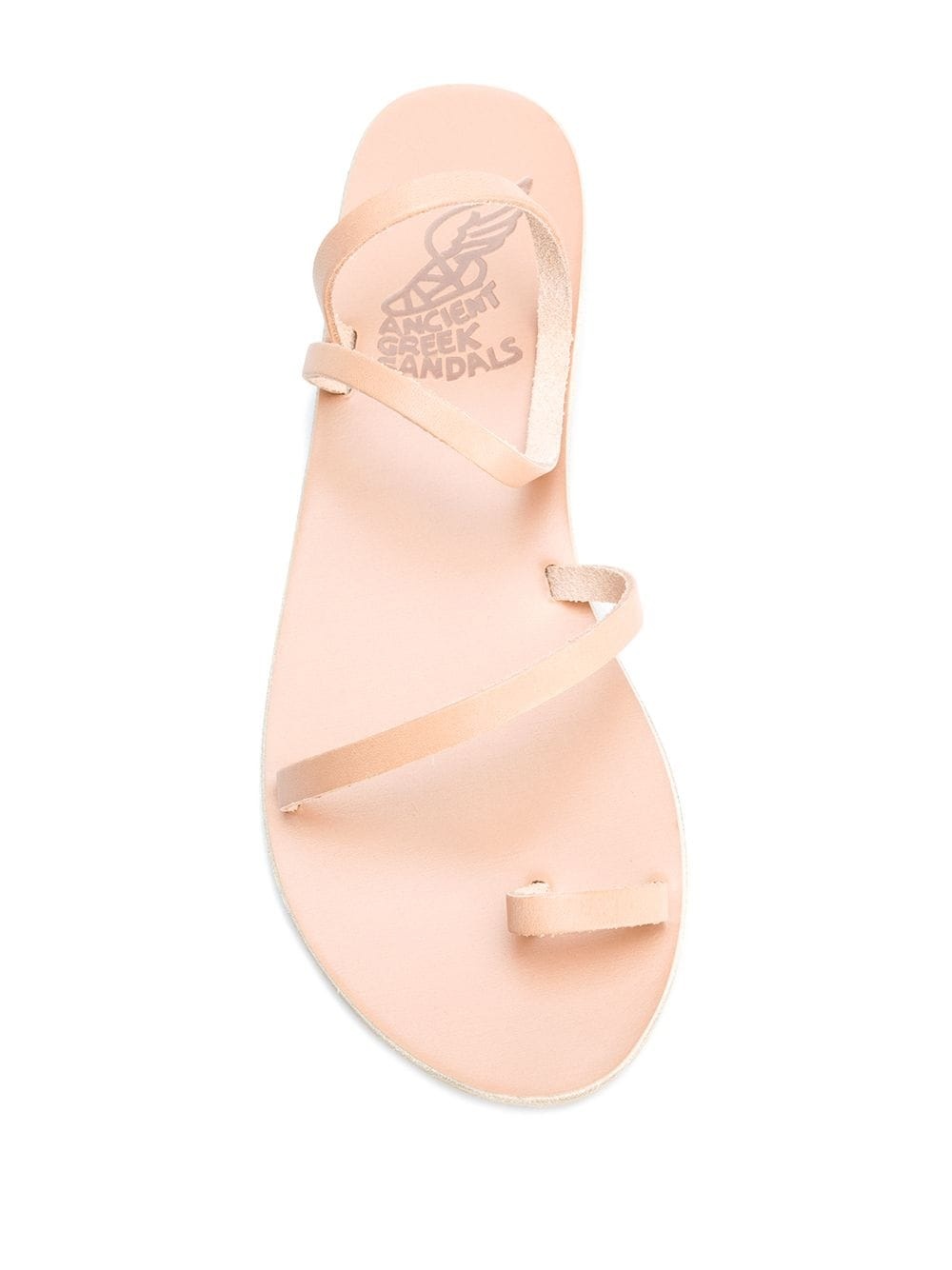 Aplii Eleftheria sandals - 4