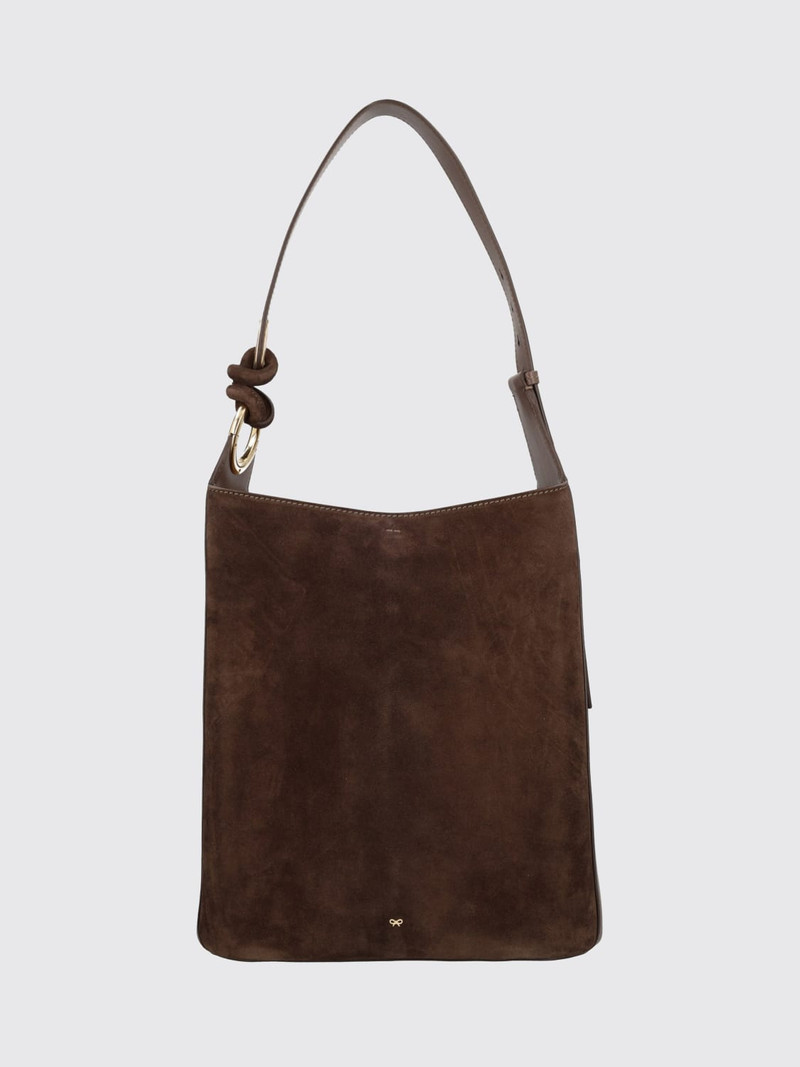 Anya Hindmarch Shoulder bag woman Anya Hindmarch outlook