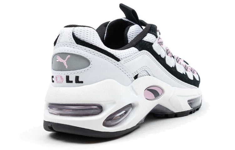 (WMNS) PUMA Cell Endura 'Pale Pink' 369357-05 - 3