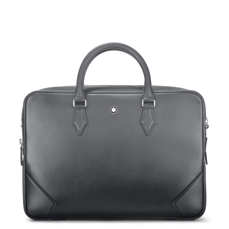 Meisterstück document case 1