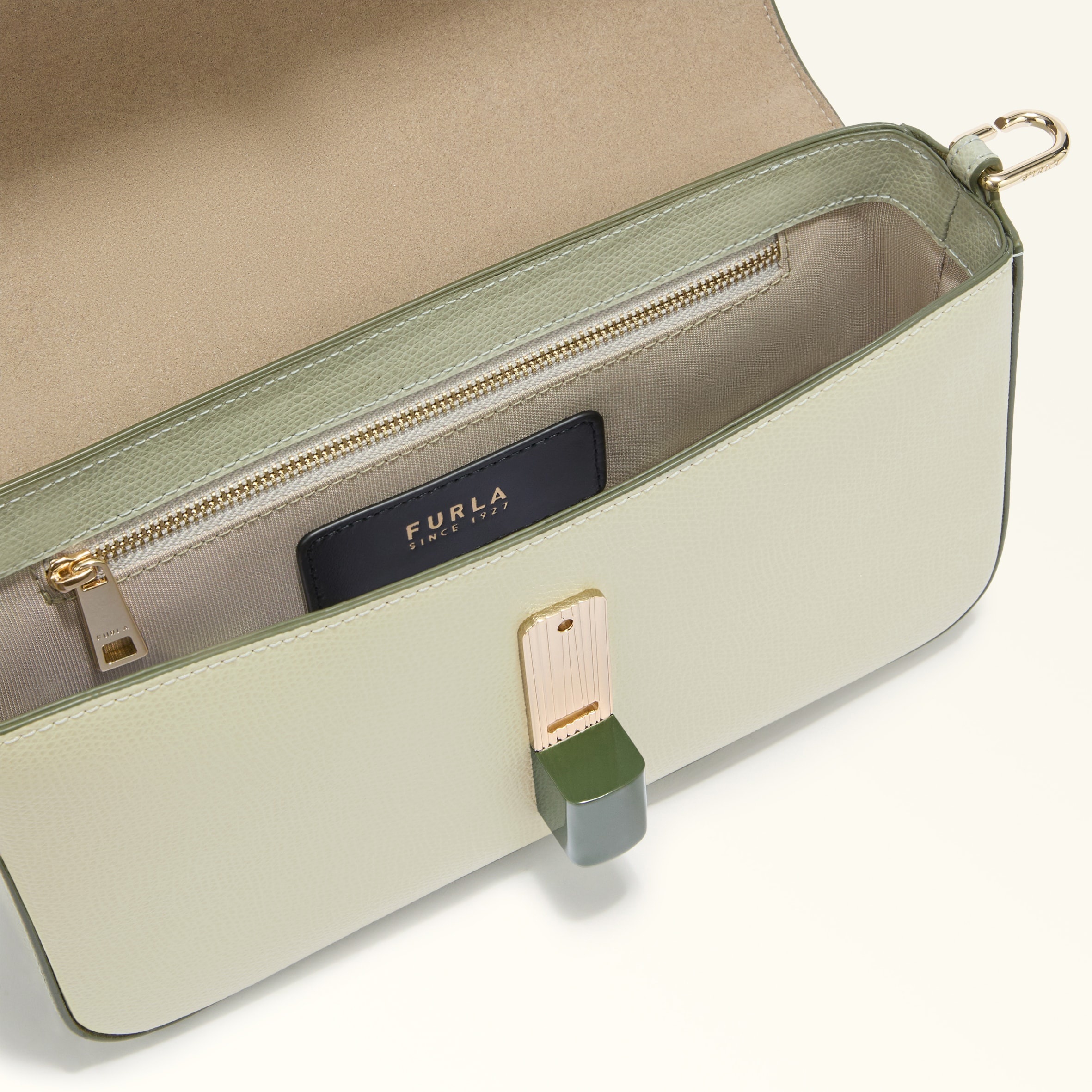 Furla Iride - 3