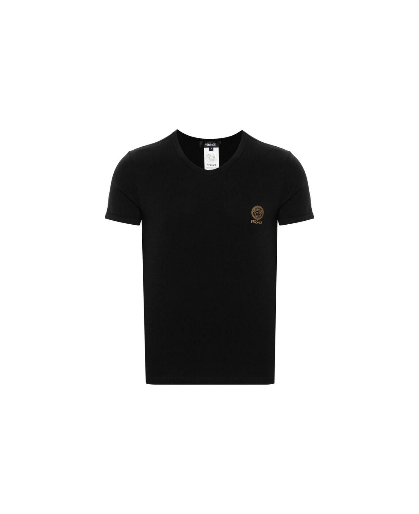 T-shirt - 1