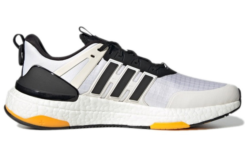 adidas Equipment+ White/Black GZ1330 2