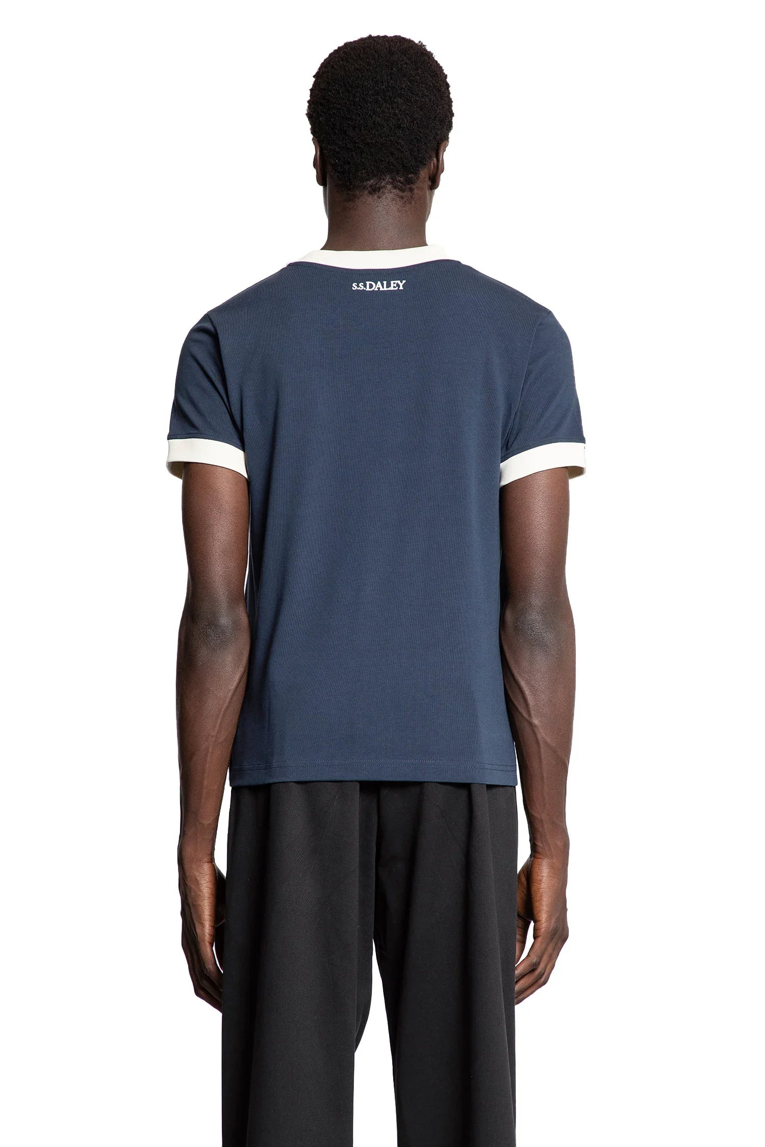 Tap' T-shirt - 3