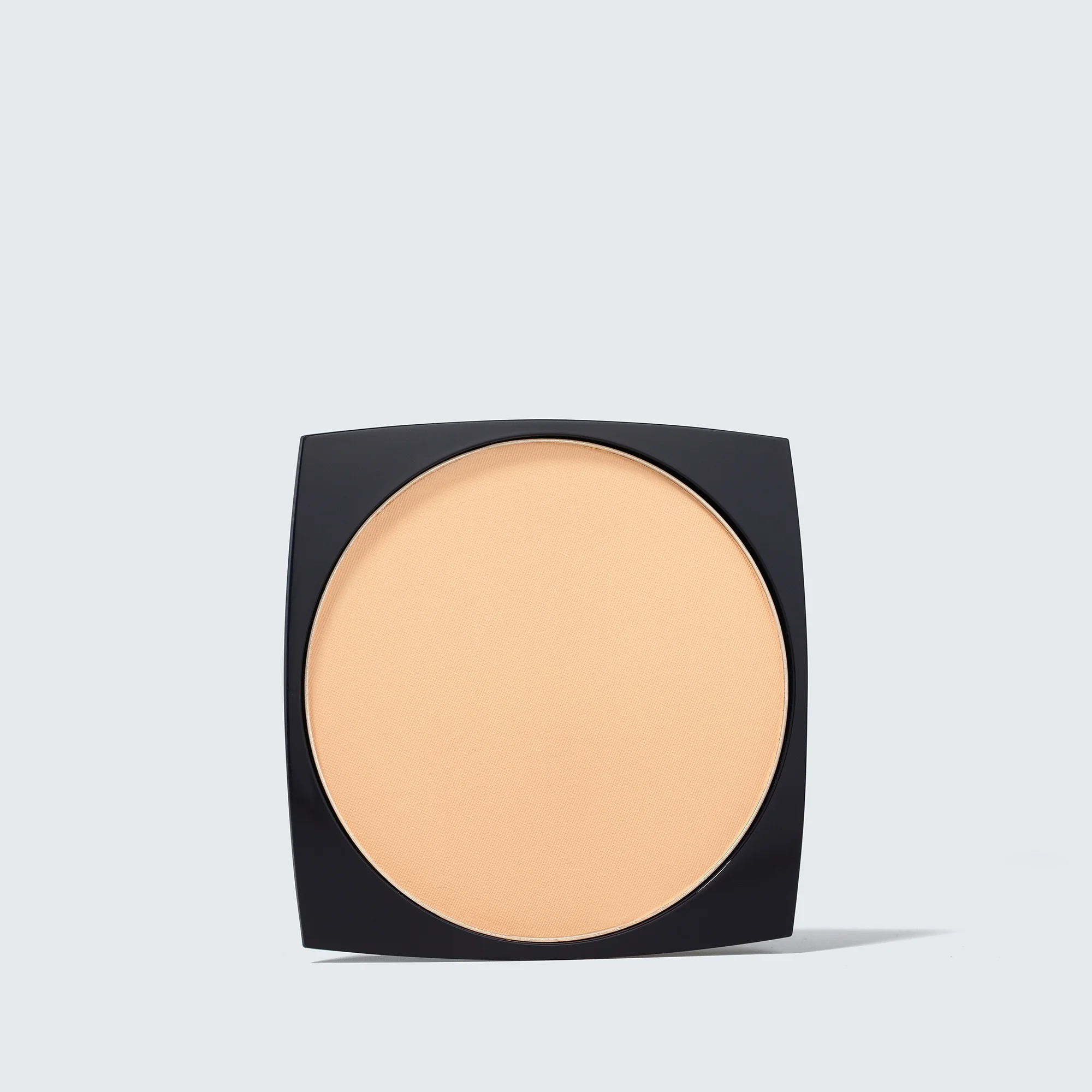 Double Wear Stay-in-Place Matte Powder Foundation Refill - 1