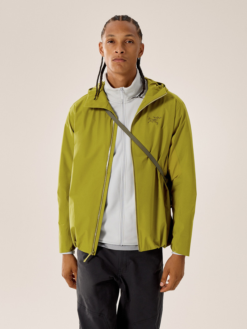 Heliad Crossbody Bag 5