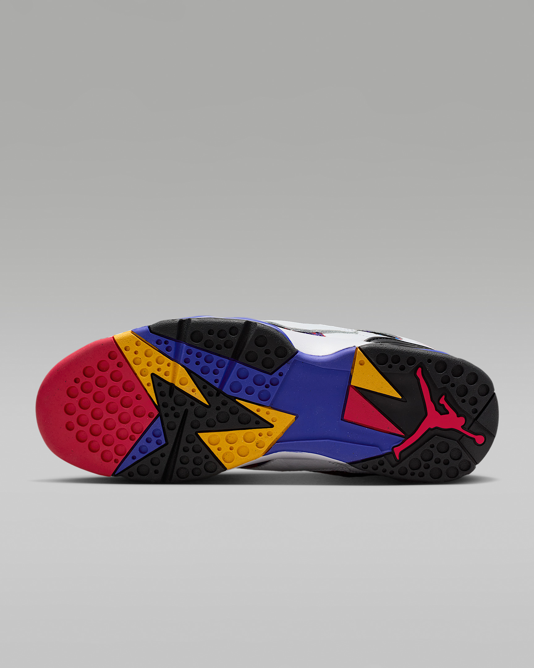 Air Jordan MVP 92 Men's Shoes - 2
