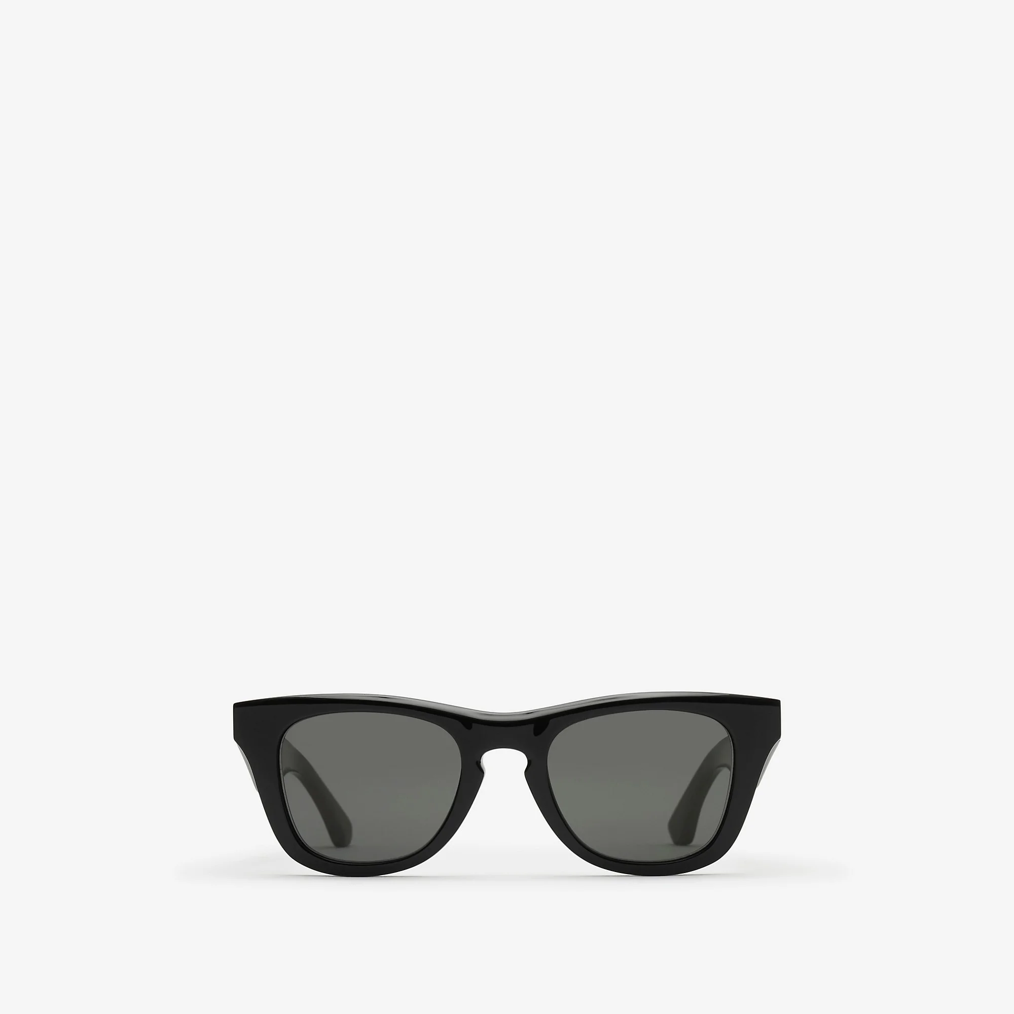 Arch Facet Sunglasses - 1