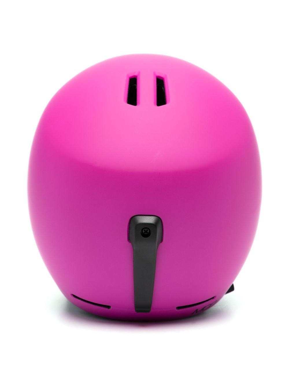 MOD1 ski helmet - 3