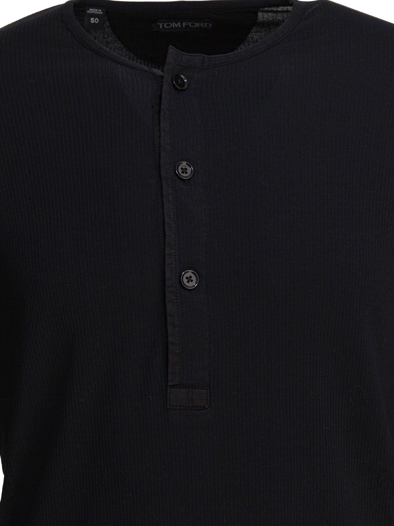 Tom Ford T-shirts - 3