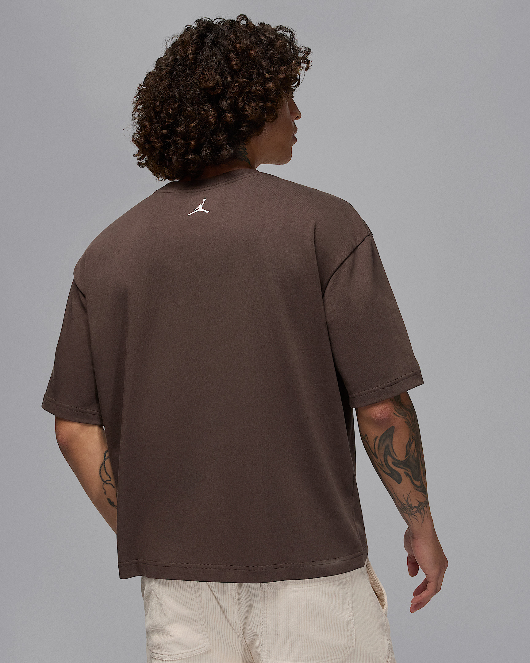 Jordan Flight Essentials Men's T-Shirt - 2