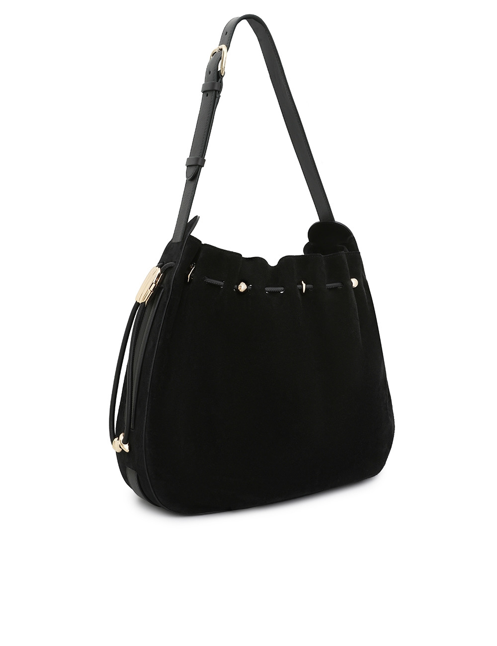 HALCYON LARGE BUCKET - 3