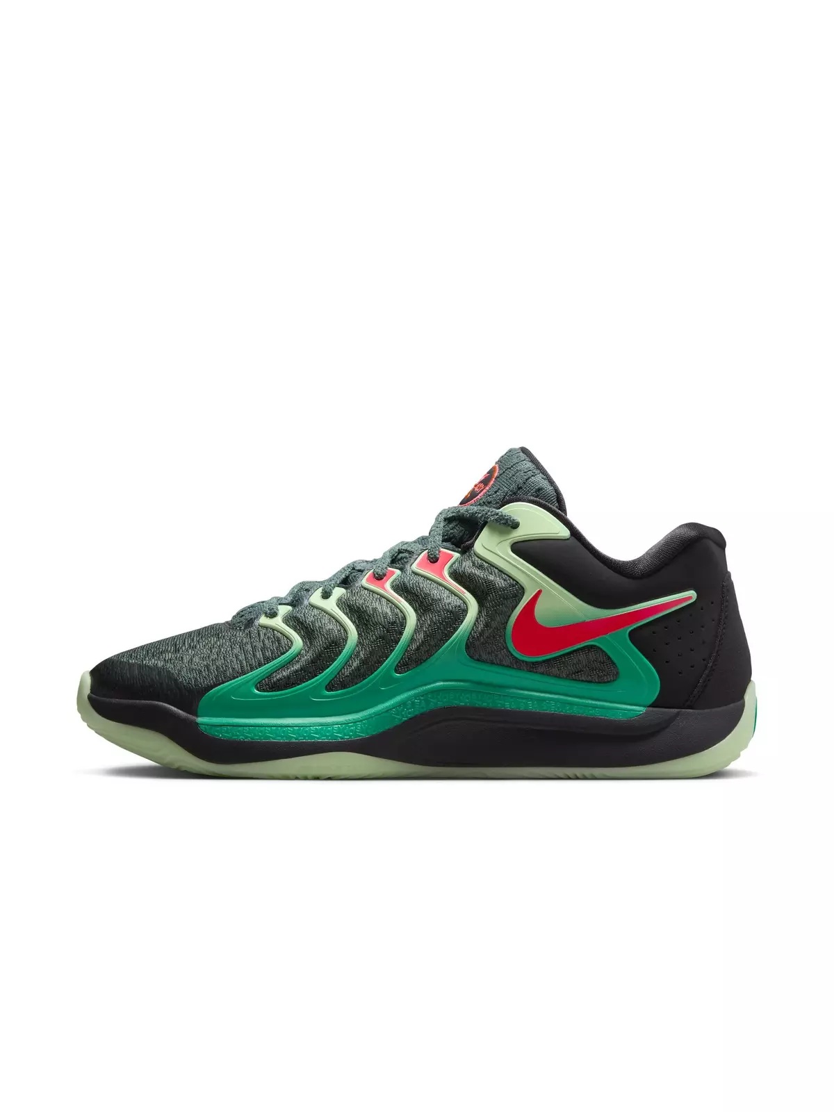 KD17 "Easy Money Sniper" Men's Basketball Shoe - 9