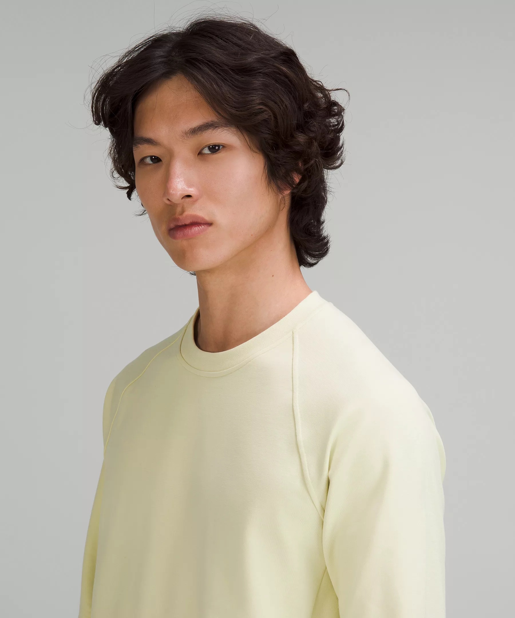 City Sweat Crew - 4