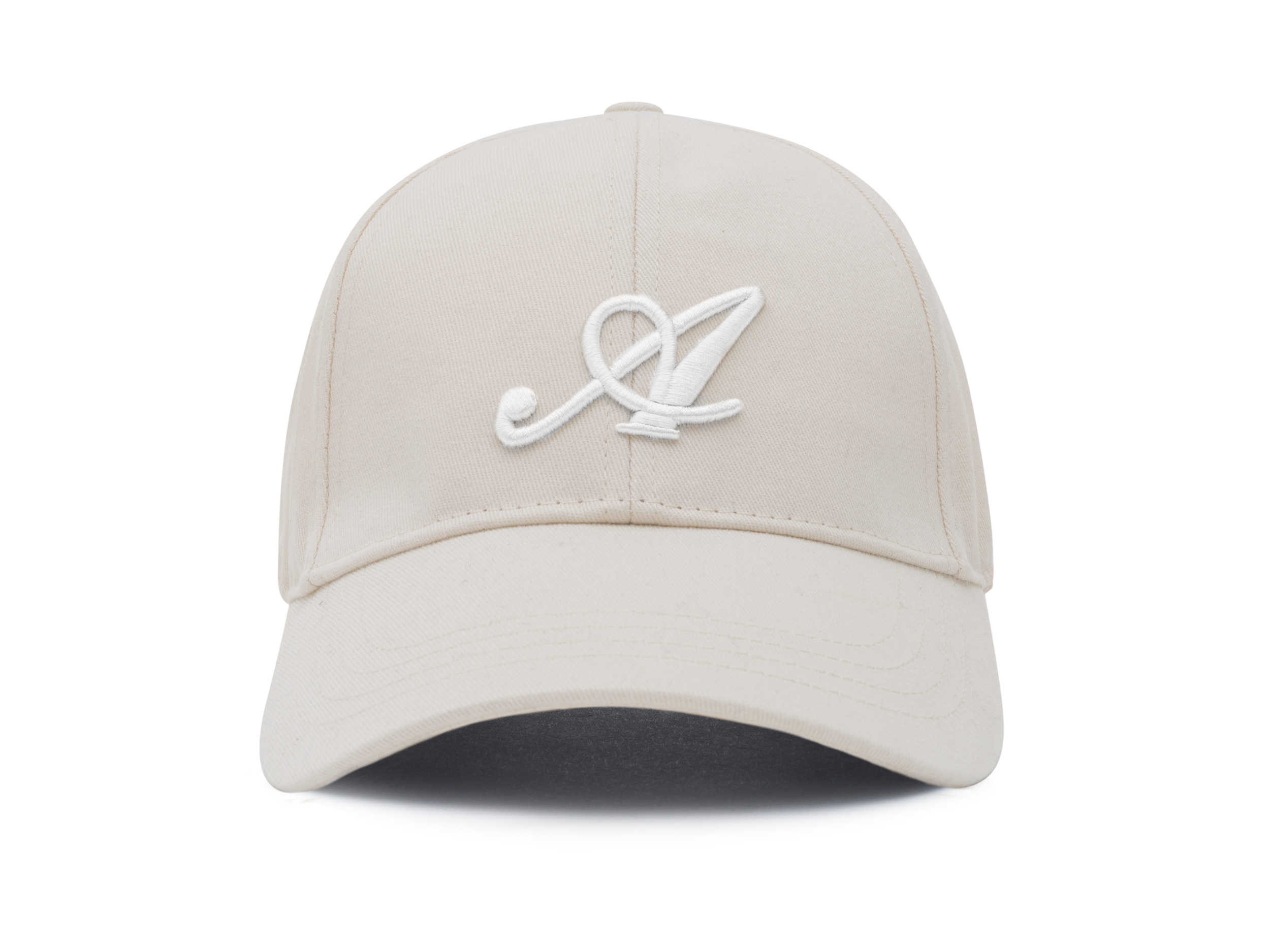 Signature Cap - 1