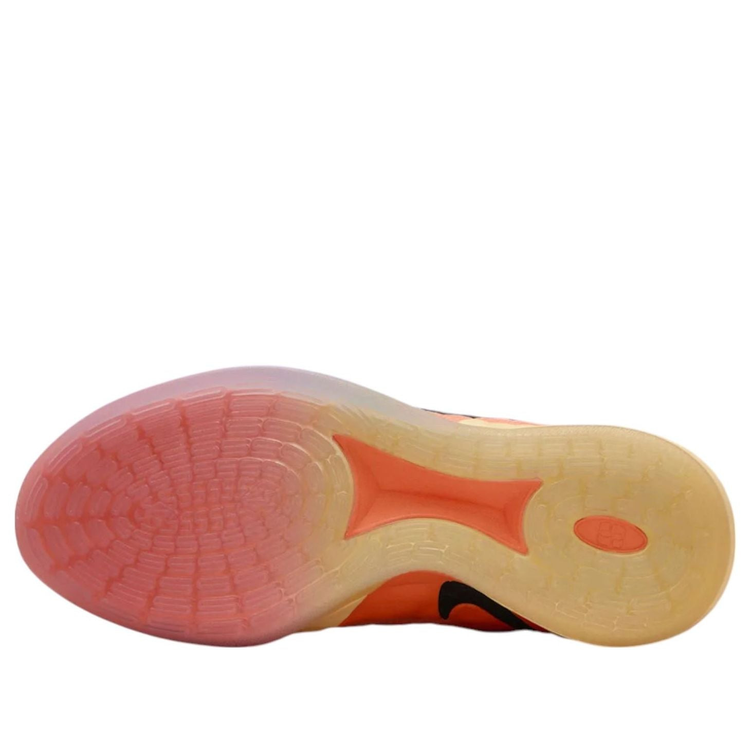 (WMNS) Nike Sabrina 3 'All-Star' IB2273-700 - 5