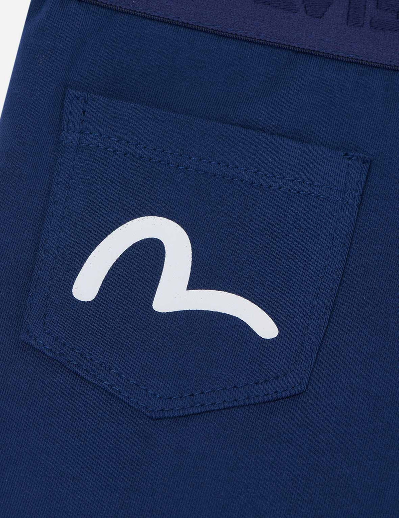 TWO-PACK KAMON AND DAICOCK PRINT TRUNKS 11