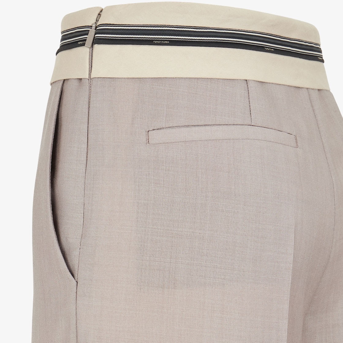 Pants - 3
