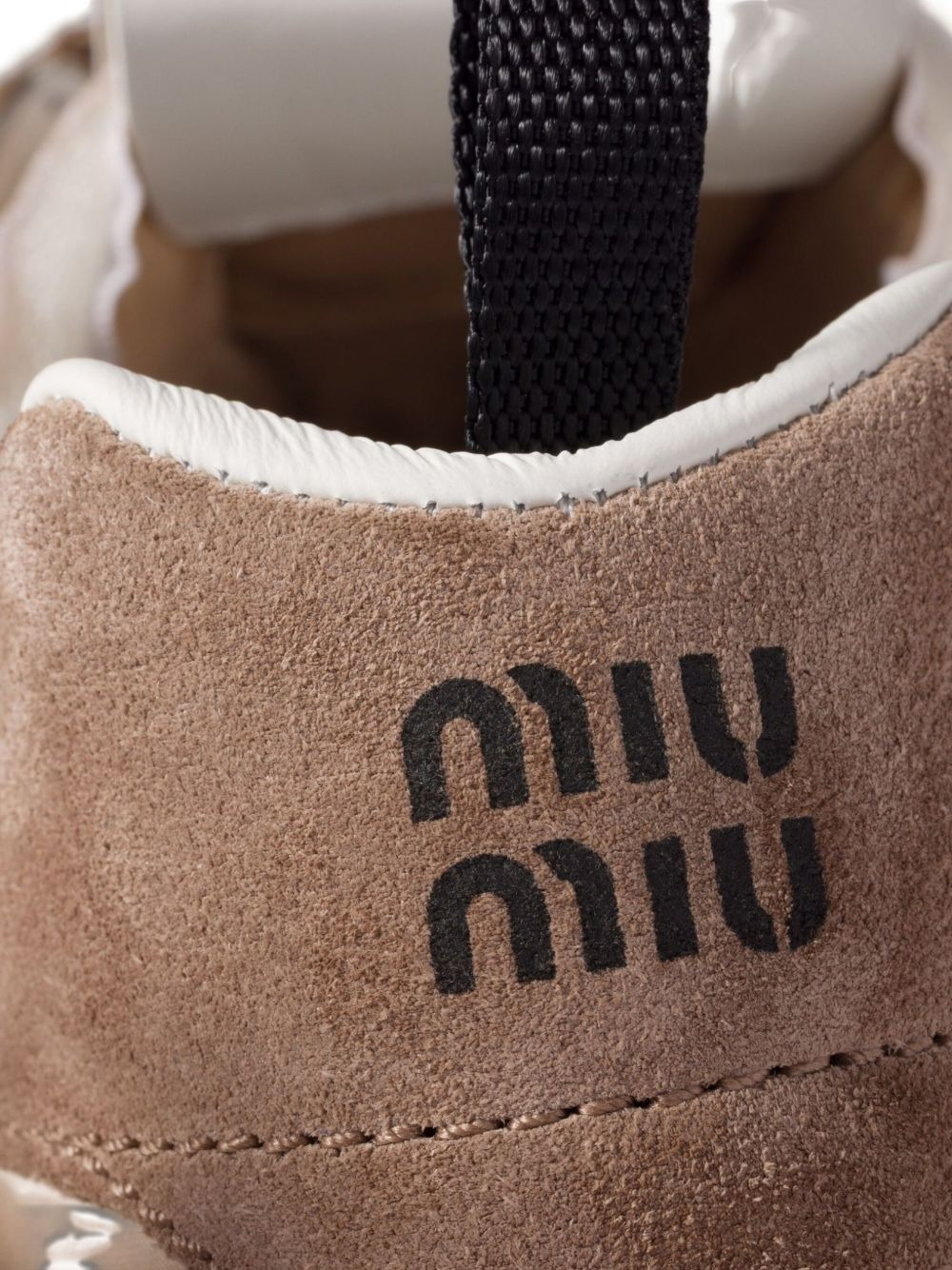 Tyre sneakers - 4