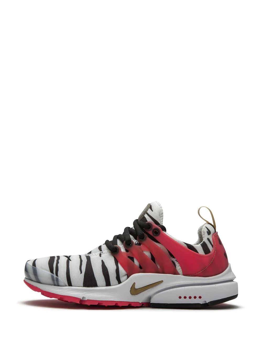 Air Presto "South Korea" sneakers - 5