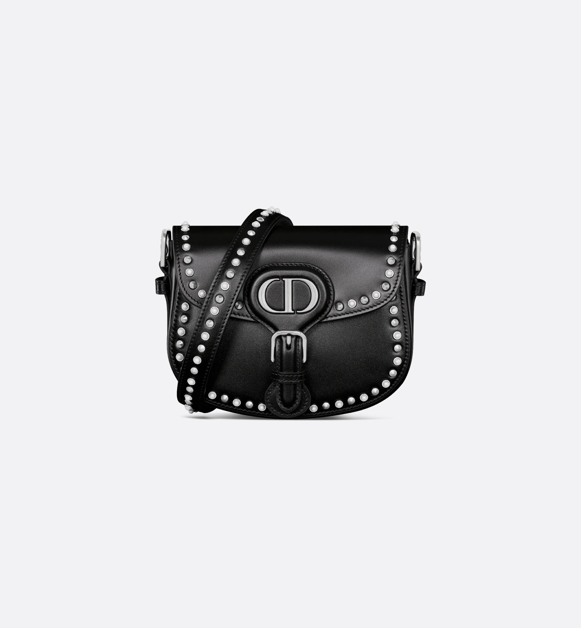 Small Dior Bobby Bag - 1