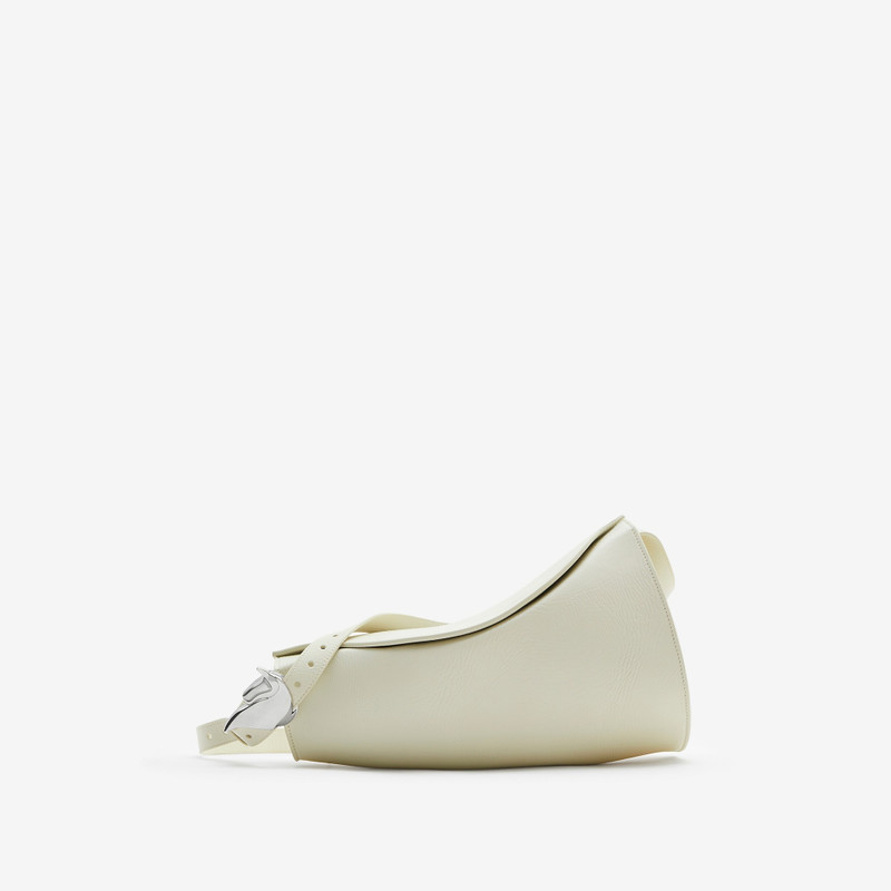 Large Horn Bag 1