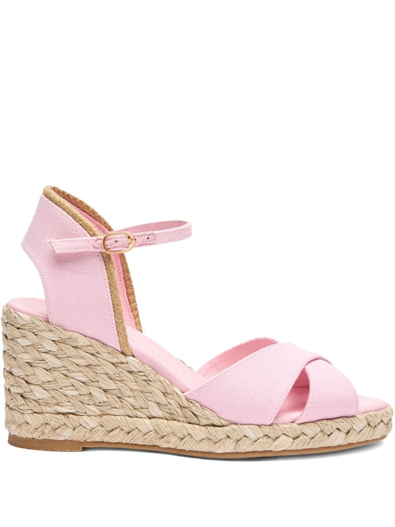 60mm Mirela II espadrilles 1